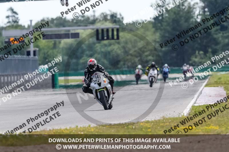 15 to 17th july 2013;Brno;event digital images;motorbikes;no limits;peter wileman photography;trackday;trackday digital images